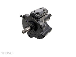 Vstřikovací čerpadlo 0445010006, 0986437001   Alfa Romeo 156     