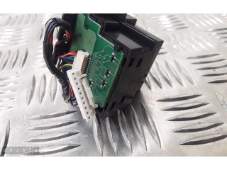 Переключатель дворников 31264165 Volvo S60