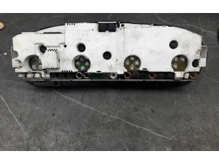 Дисплей    FI-0004-001   Fiat Bravo - Brava