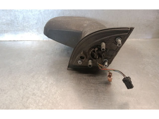 Zpětné zrcátko Citroen Berlingo 2009 8153TP, 8153TP