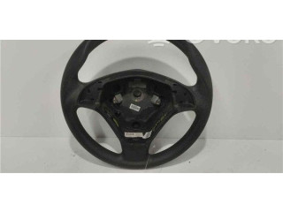 Volant Fiat Punto (199) 2011 7355207310