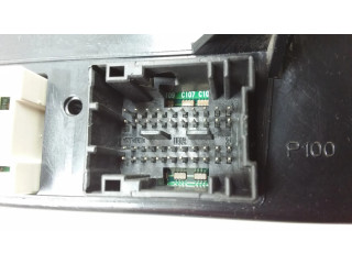 Комфортный модуль