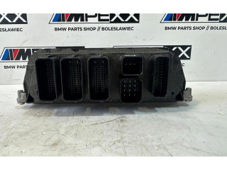 Řídící jednotka 9424338 BMW 1 F20 F21 2015