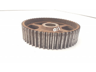 Шкив распределительного вала / ванус