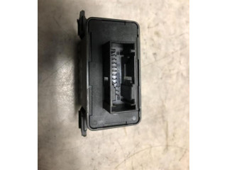 Блок управления 7P6907357E, 7P6907357E Skoda Scala