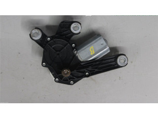 Моторчик заднего дворника C2Z20238, DX2317C421AB Jaguar XF X250