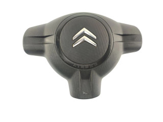 Руль Citroen C1  2006 - 2013 года       