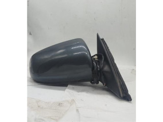 Зеркало электрическое Audi A4 Allroad - года