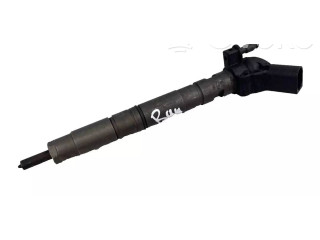 Форсунка 059130277AR, 059130277BE Audi A5 8T 8F