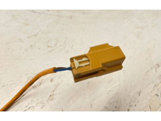 Подушка безопасности в сиденье 8686705   Volvo XC90