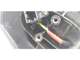 Зеркало электрическое        Hyundai Getz   -  года   