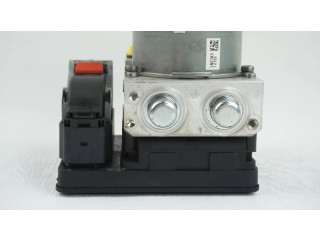 Jednotka ABS 1EA614517AA Volkswagen ID.4 2020