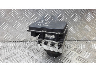 Jednotka ABS 0265951240 KIA Venga 2010