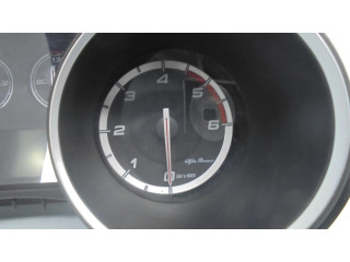Панель приборов 50555161, 50516478 Alfa Romeo Giulietta