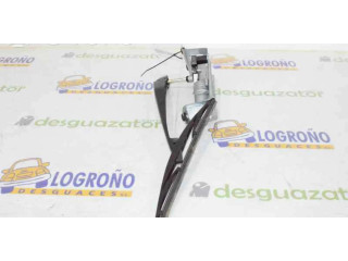 Моторчик заднего дворника 67637258532    BMW 7 G11 G12