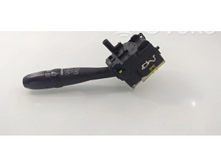 Переключатель дворников 75733A   KIA Rio