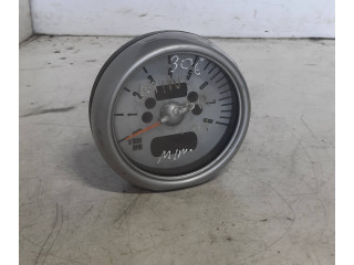 Панель приборов 62116924916, AR0041007 Mini One - Cooper R50 - 53