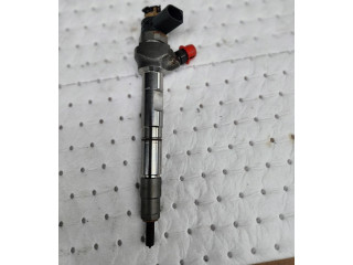 Vstřikovač 04L130277AE Volkswagen Tiguan