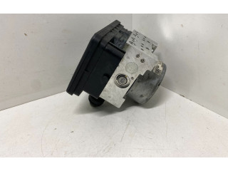 Блок ABS    27536VA060   Subaru WRX STI