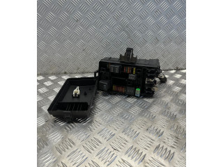 Блок предохранителей 5Q0907361B   Skoda Octavia Mk3 (5E)    