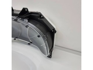 Přístrojová deska Lexus RX 450H 2021 838004D550