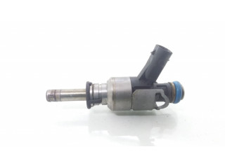 Форсунка 2079036G Audi A8 S8 D4 4H для бензинового двигателя Cdra 4.2