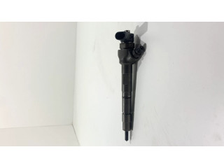 Vstřikovač 0445110475, 04L130277E Volkswagen Golf VII pro naftový motor 2.0