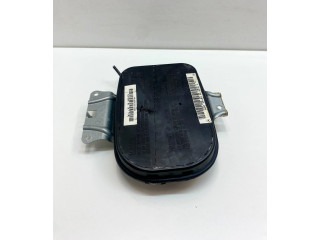 Подушка безопасности двери A1298601505, 1298601505   Mercedes-Benz SL R129