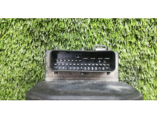 Блок АБС 9636084480, 0273004440   Citroen  Xsara   -  года