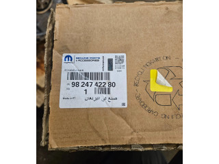 Интеркулер  9824742280   Peugeot 2008 II 