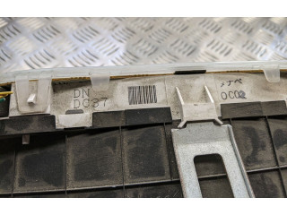 Панель приборов DNDC37   Mazda Demio       