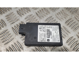 Датчик слепых зон 42613887 Chevrolet Camaro