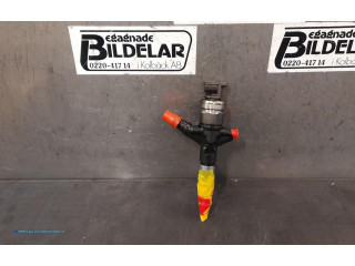 Форсунка 16613AA030    Subaru Outback   