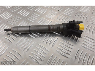 Форсунка b44514112400, 0445116046    Volvo S80  D5204T2 