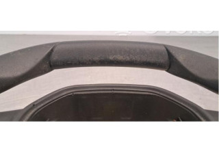 Руль Peugeot Partner III  2018 -  года 98171149ZD      