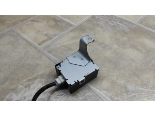 Блок управления дверью