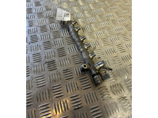 Топливная рампа 31303612   Volvo XC90  