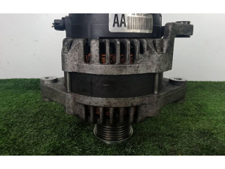 Генератор AA8K21A0051, 85AH   Chevrolet Nubira      