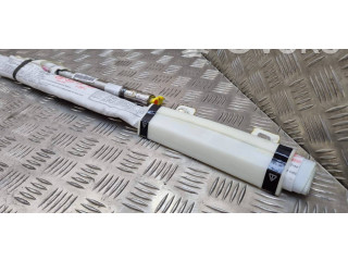 Боковая подушка безопасности 85020A2000, A285020000 KIA Ceed