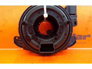 Подрулевой шлейф SRS 2Q0959653, 2Q0959653 Skoda Fabia Mk2 (5J)