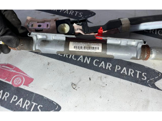 Боковая подушка безопасности T0UC018P4P3, GA499-03030   Honda CR-Z