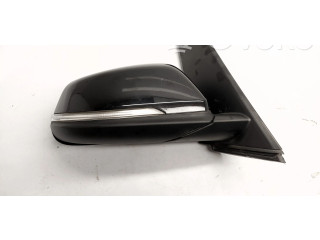 Zpětné zrcátko pravé BMW 2 F46 2015 041357