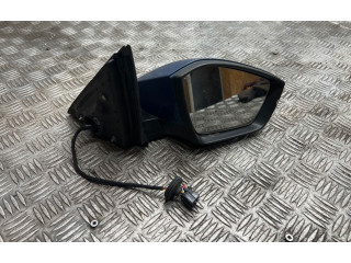 Зеркало электрическое        Skoda Kamiq  2019 -  года   