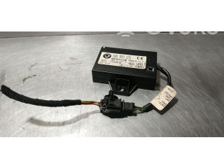 Блок управления 1U0959125 Skoda Octavia Mk1 (1U)