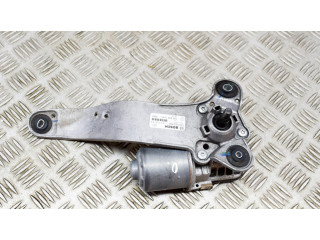 Комплект механизма стеклоочистителей