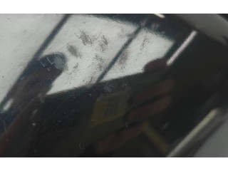 Zpětné zrcátko KIA Stonic 2022 87620H8340ABP, 11251057