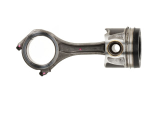 Ojnice 059198401H Volkswagen Touareg III