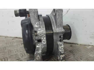 Генератор 36050997, 113849 Volvo S40 2.0