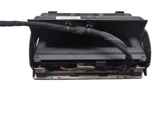 Дисплей 8X0919603B Audi A1