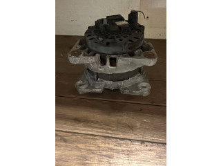 Генератор 231008593R, F000BL0410 Renault Twingo III